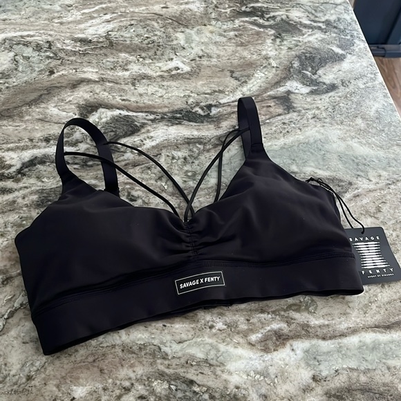 Savage x Fenty - Picture 2 of 6